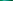 Bandwidth: 141.91 MB